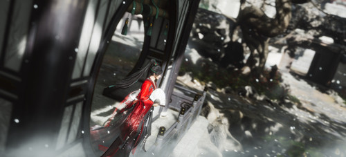 image 1744293782614.jpg