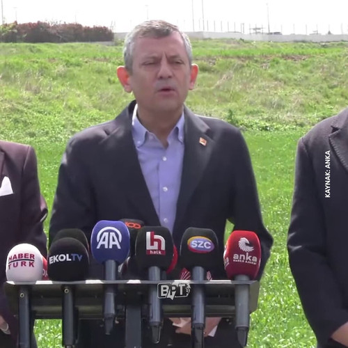 mRHCLY 7WalboPES.jpg