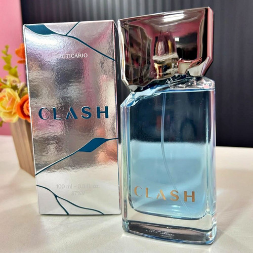 Clash Desodorante.jpg