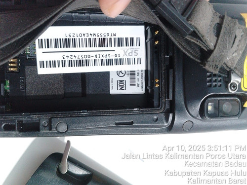 PDA OPERATOR APRIL 2025.jpg