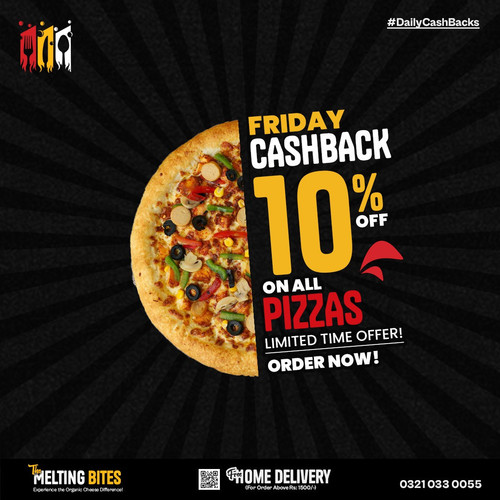 11o0AEF Imgur (1).jpg