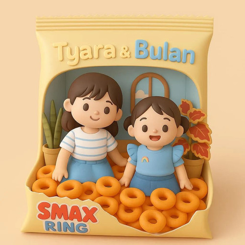 IMG 20250410 230024 223.jpg