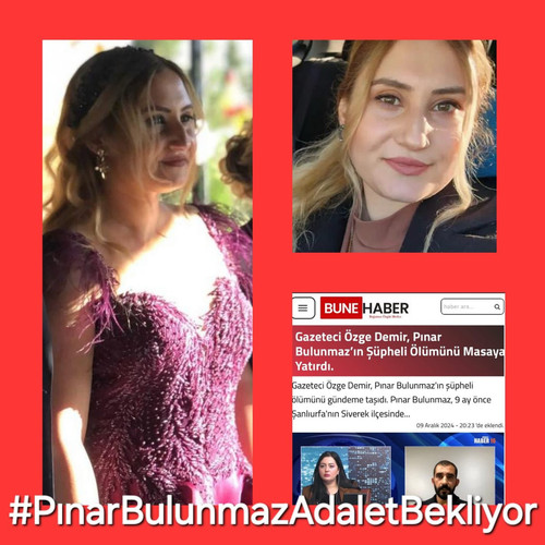 GoMX2GkWcAA Tn5?format=jpg.jpg