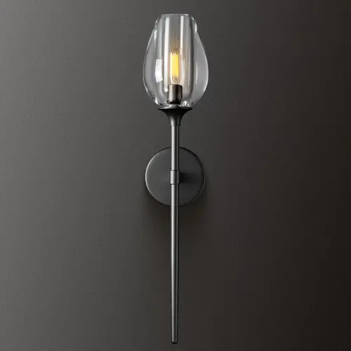 Crystal+Wall+Sconce,+Bathroom+Lighting+Fixtures+Wall+Lamp+Over+Mirror 800226286.webp