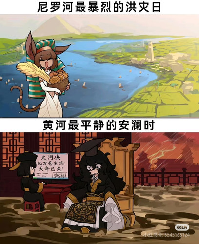 Camera 1040g3k831g31uscd0i805p29cblnuaocj7p5cgo.jpg