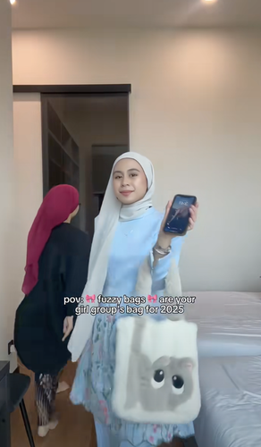 Screenshot 2025 04 11 at 10.26.57 AM.png