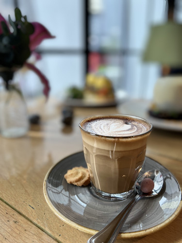 Easter Spiced Latte.2025.jpg