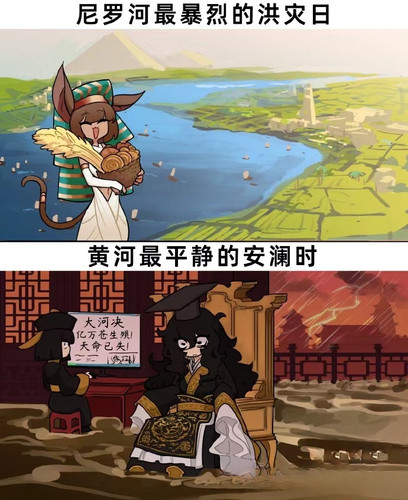 Camera 1040g3k831g34l2o90e905p1aqhmki3635m6mq9o edit 802873288125926.jpg