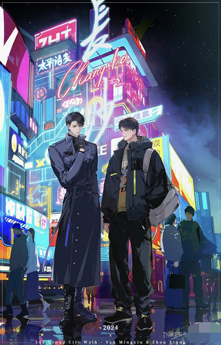 IMG 20250411 101225.jpg