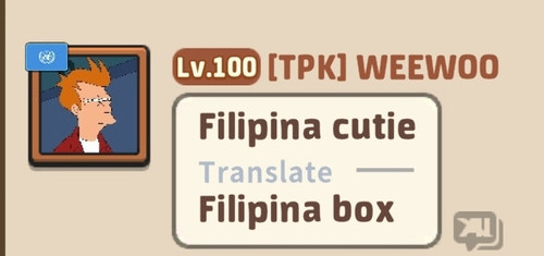 Screenshot 20250411 051242 TopHeroes.jpg