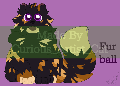 881 Sem Título 20250410225745.png