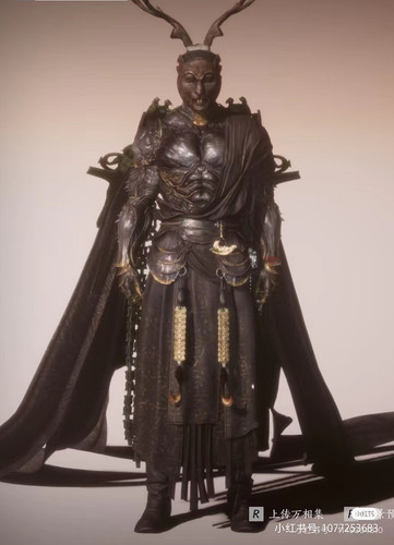 Camera XHS 17443373939271040g00831g4aimlbhu005ntnl7tgbse9o533ct8.jpg