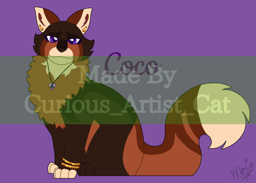 877 Sem Título 20250410225616.png