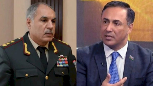 487216421 998056489126604 8516756189619758681 n.jpg? nc cat=104&ccb=1 7& nc sid=127cfc& nc ohc=t6xs1.jpg