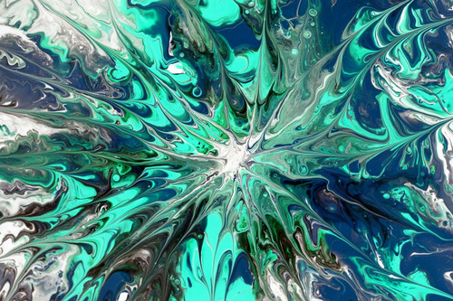 GoOCA0cbYAAu QL?format=jpg.jpg