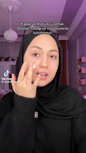 kDpLcc rlEvQizPQ.jpg