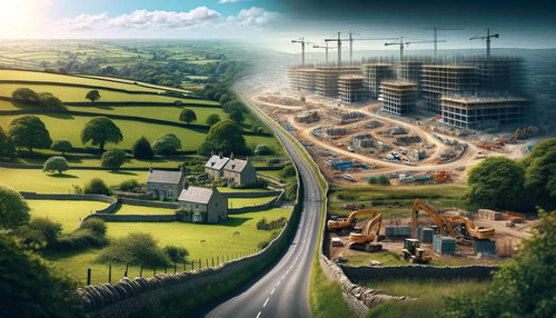 GnsgW8AXMAE 6uX?format=jpg.jpg