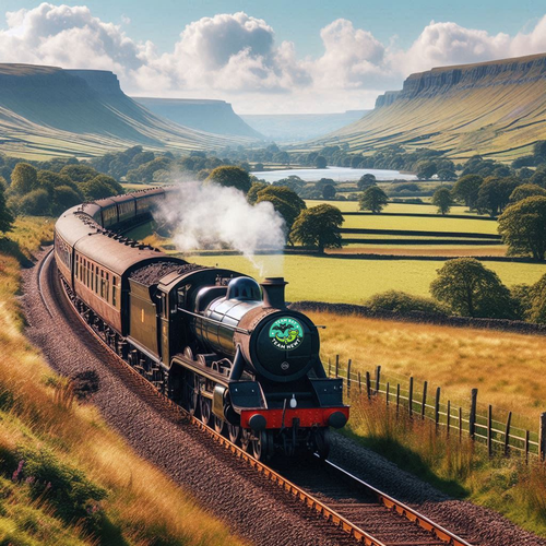 Gn4Ajn8WIAAf2z ?format=png.png