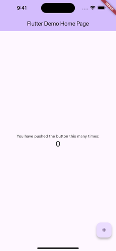 Simulator Screenshot iPhone 15 Pro Max 2025 04 11 at 09.41.50.png