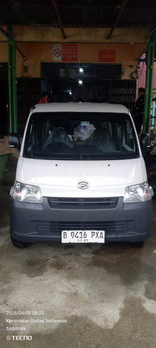 MOBILB9416PXA SABIRAN BADAUHUB.jpg