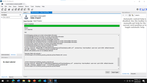 RESTAURACION DE LA BASE DE DATOS.png