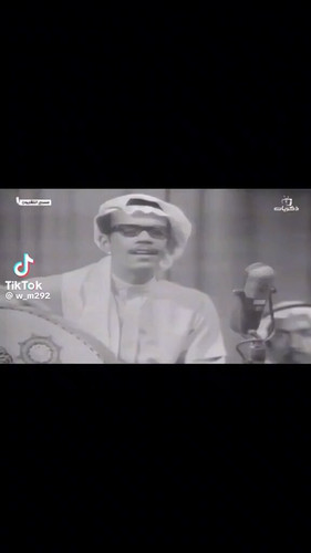 ZEg6keESLxA 2Hm5.jpg