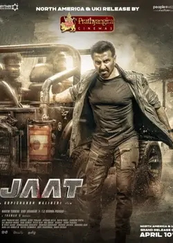Download Jaat.webp