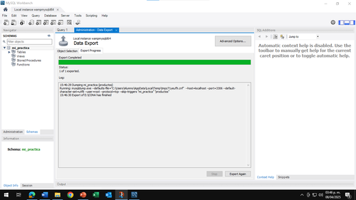 EXPORTACION DE LA BASE DE DATOS.png