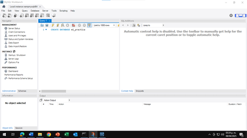 CREACION DE LA BASE DE DATOS.png
