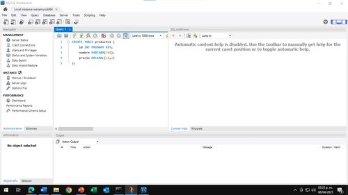 CREACION DE LA TABLA.png
