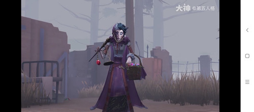 Screenshot 2025 04 11 11 06 38 700 com.netease.gl.jpg