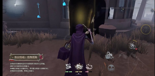 Screenshot 2025 04 11 11 07 23 958 edit com.netease.gl.jpg