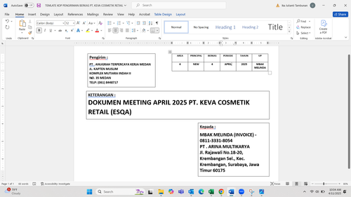 Screenshot 2025 04 11 100421.png