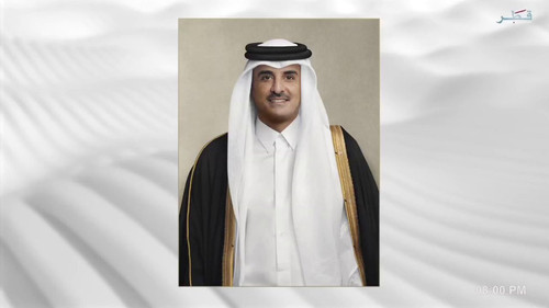 7hLVq2j9l kvutAo.jpg