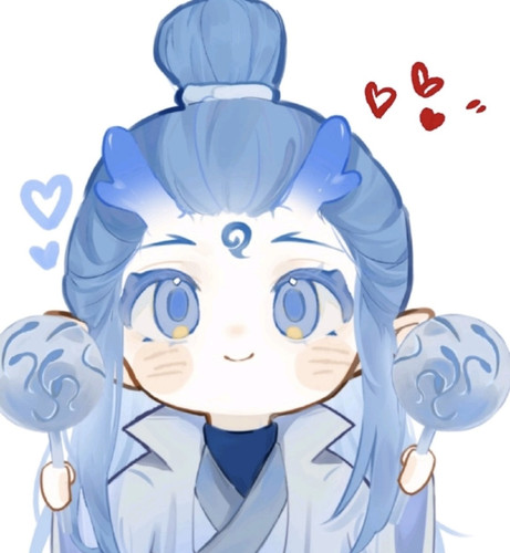 1040g3k031g4dllit1e6g5po0pde7c1hplp6sg8o!nd dft wlteh jpg 3.jpg