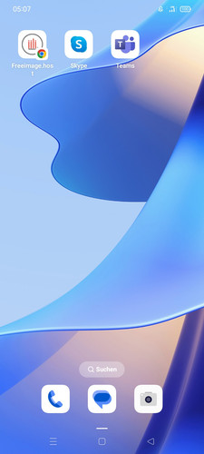 Screenshot 2025 04 11 05 07 34 76 92b64b2a7aa6eb3771ed6e18d0029815.jpg