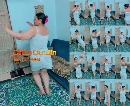 3c37OYv.md.png