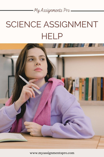 Science Assignment Help.jpg