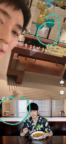 IMG 20250314 211302.jpg