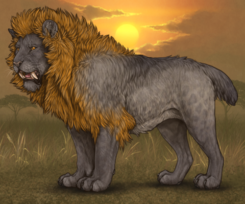 16310690 4a6a 4ee4 83e1 86242586a31f ezgif.com resize.png