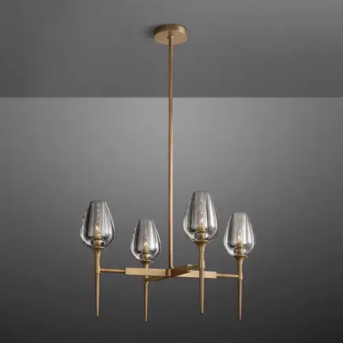 Crystal+Wall+Sconce,+Bathroom+Lighting+Fixtures+Wall+Lamp+Over+Mirror 800226286.webp