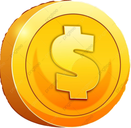 game coin image.png