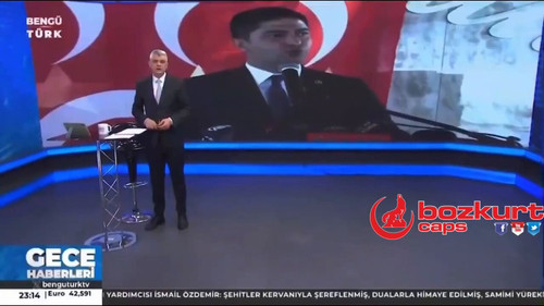 b6wwnTgdNTmtk Y7.jpg