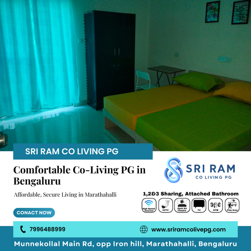 Looking for the best co-living PG in Marathahalli, Bengaluru?.png
