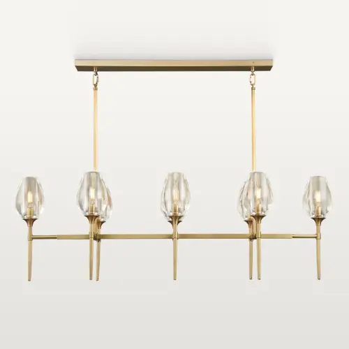 Michail+8 Lights+Crystal+Chandelier+Pendant+Ceiling+Light+for+Dining+Living+Room 1533037307.webp