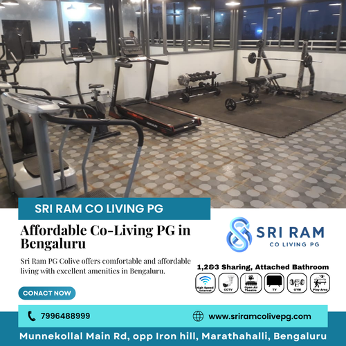 Are you looking for a co-living PG in Marathahalli, Bengaluru?.png