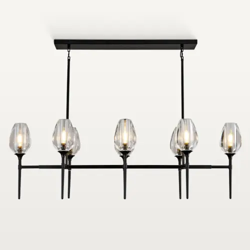 Michail+8 Lights+Crystal+Chandelier+Pendant+Ceiling+Light+for+Dining+Living+Room 1533037306.webp