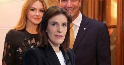 8411745648470689948?url=https%3A%2F%2Fcdnimpuls.com%2Fnewsbomb.al%2Fmedia3%2F 1200 630 1744313743x64.jpg