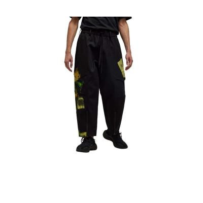ip7950 3 apparel on model standard view transparent.png.jpg