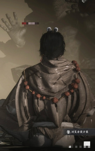 IMG 20250411 111939.jpg